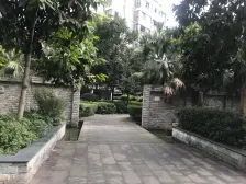 龙溪镇 依云雅筑一房68.8万