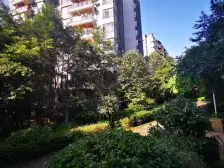 一碗水 文杰心海湾三房105万