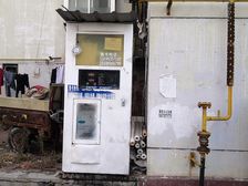 3楼,60平两居,配套齐全,宜居