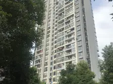 龙溪镇 依云雅筑一房45万