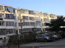 4层顶楼,总价18.8万!配套成熟,交通便利,安家优选