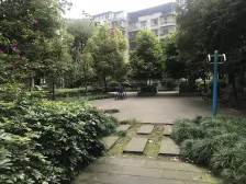龙溪镇 依云雅筑一房48万