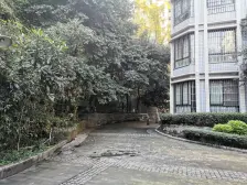 福利社 海棠晓月E区二房59.7万