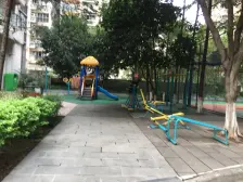 南坪万达,贝迪品质,户型方正,小区品质好,配套成熟