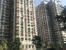 加州新牌坊 加州花园三房97.8万