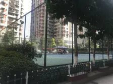 单价六千多买北区精装四室 价廉物美