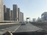 周边道路