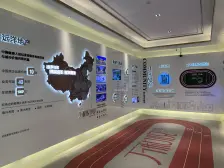 看房提前预约 房东诚心出售 配套齐全