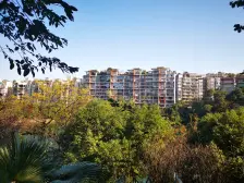 春天花园6室2厅南北朝向186.00万元/套出售