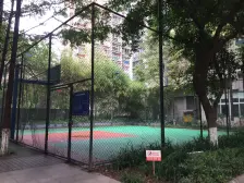 西路 贝迪新城三期三房158万