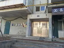 新星南街 2室2厅 南 西