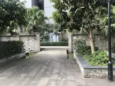 龙溪镇 依云雅筑二房61.5万