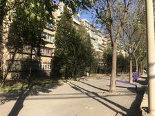 苹果园·模式口中里·2室·1厅