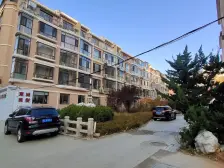 中山区 碧涛北园 采光好 成熟社区 生活配套 近车站