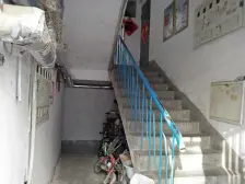 新星南街带车位和车库+全明户型+一梯一户