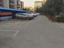 立水桥·佳运园一期·2室·1厅