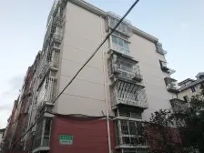 房东诚意出售+满五年+楼层好+有钥匙看房方便