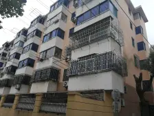 总价低,采光好,装修清爽,育绣学屈,全明