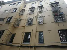 上育秀+封闭安全小区+精装省心入住