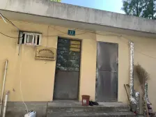 江桥·江桥新苑·3室·2厅