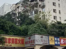 花园洋房业主诚意出售价格可刀