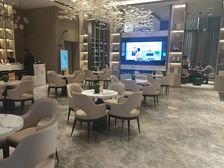 弘阳通银棠樾锦园3室2厅南