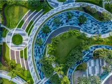 业主诚心出售+看江洋房+视野开阔