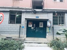 盤江花園3室1厅东南