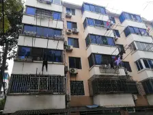 上育秀+封闭式小区+总价低+直达地铁+随时看房