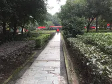 南坪 上海城(一至三期)二房82万