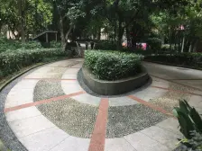 南坪 上海城(一至三期)五房168万