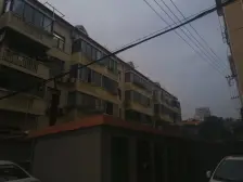 总价低,性价高,古华公园,近地铁5号线环城东路