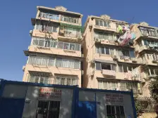 世纪大道旁必看好房有钥匙看房子随时