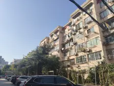 梅园五街坊 1室1厅 南