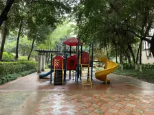 四公里 双轻轨房 品质小区 花园洋房