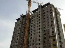 西站 近地铁三室次新房 品质小区 小区环境优美