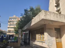 小公园旁位置好 楼层好 品牌家居 诚意出售