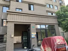 开放式厨房,大开间,品质小区,近地铁