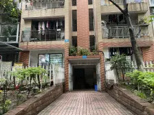 经开区 翠堤春晓二房