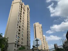 大开间,环境优美,居家装修,诚意出售