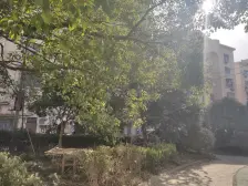 冰厂田+福外+建西三组合 高性价 业主诚意出售