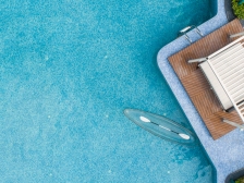 新希望次新品质小区,奥莱商圈,大三房双卫。