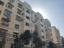 源深·梅园五街坊·1室·1厅