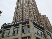 中港悦蓉府 2室1厅 南