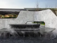 鹿角 璟樾云山一期四房400万