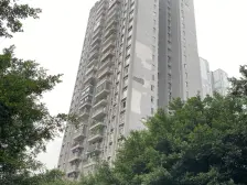 经开区 翠堤春晓五房118万