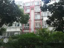 近地铁, 现浇房满五年,大面积复式,二复三,有车位