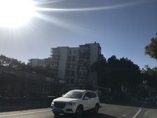 东钱湖白石仙坪独幢别墅南面湖面出售