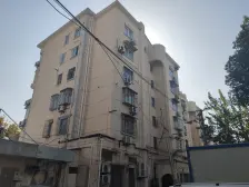 冰厂田+福外+建西三组合 双南高性价 业主诚意出售