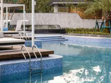 奥特莱斯旁 璟樾云山 正规三房双卫 业主诚心出售